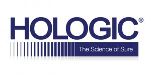 Hologic_Main_Logo